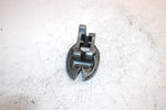 2003 Can-am Rally 200 Oem Rear Brake Caliper 705600313 AB11