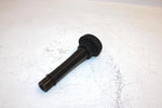 2009 Suzuki Lt-a400f Oem Rear Prop Shaft 27155-27H00 AS26