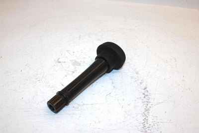 2009 Suzuki Lt-a400f Oem Rear Prop Shaft 27155-27H00 AS26