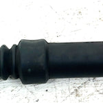 96-02 Sea-Doo GTX OEM Hood Shock 269500261 JS60