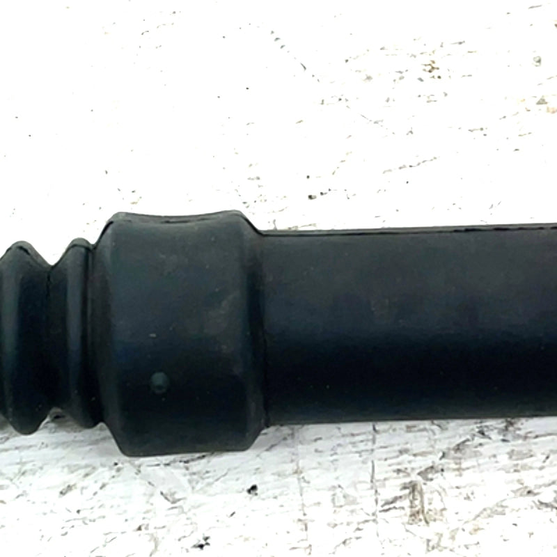 96-02 Sea-Doo GTX OEM Hood Shock 269500261 JS60