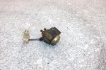 1994 Yamaha  Timberwolf 4wd Oem Starter Relay 4KD-81940-00-00 AY25