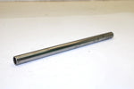 Arctic Cat Oem Axle Tube 0603-517 Q2034