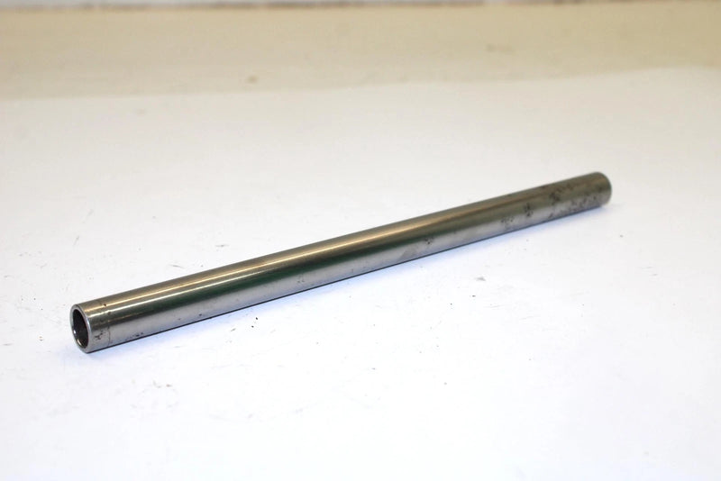 Arctic Cat Oem Axle Tube 0603-517 Q2034
