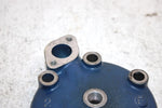 1996 Polaris Slx 780 Oem Cylinder Head 3240250 JP30