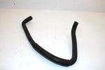 08 Arctic Cat Atv 250 Utility 2x4  Oem Engine Rad Hose 3303-760 AA13
