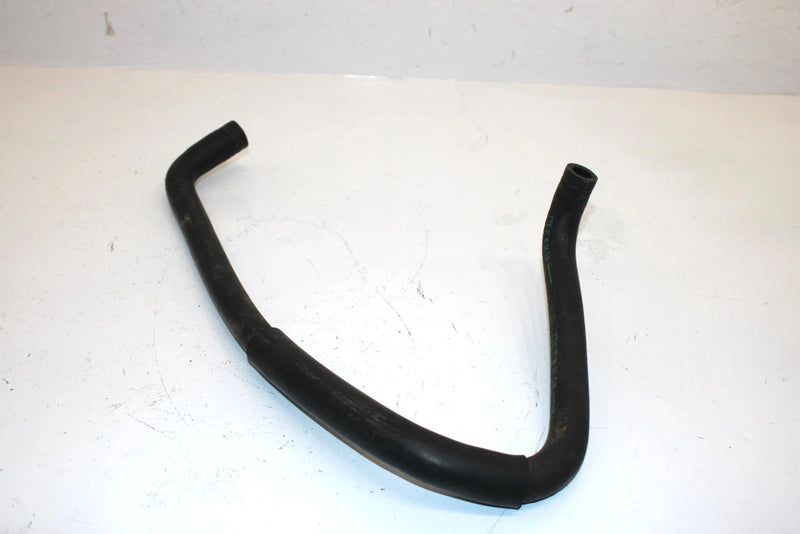 08 Arctic Cat Atv 250 Utility 2x4  Oem Engine Rad Hose 3303-760 AA13