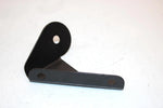 03 Bombardier Quest 650 Oem Right Handlebar Protector Bracket 709400116 AB1.1