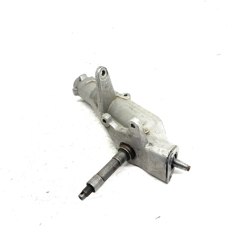 96-00 Polaris Trail Blazer 250 ES OEM Left Hubstrut 5131039 AP217