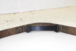 1996 Yamaha Waveraider 760 Oem Fuel Tank Strap 40" GJ1-67743-00-00 JY11