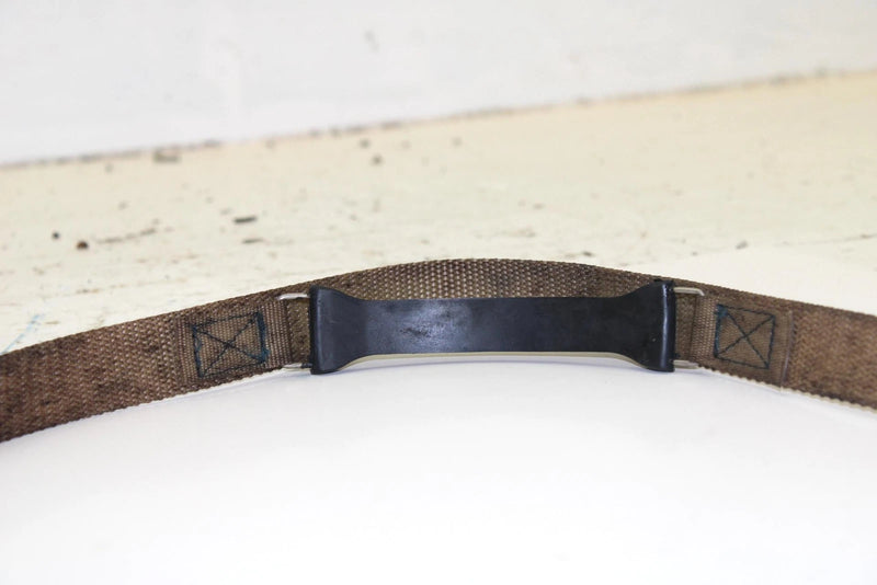 1996 Yamaha Waveraider 760 Oem Fuel Tank Strap 40" GJ1-67743-00-00 JY11
