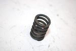 02 Arctic Cat 250 2x4 Oem Clutch Spring Set Of 4 3402-239 AA22