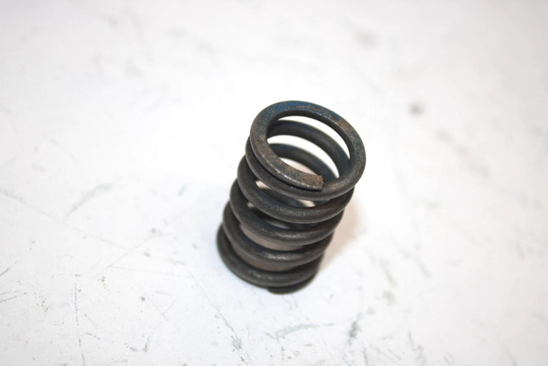 02 Arctic Cat 250 2x4 Oem Clutch Spring Set Of 4 3402-239 AA22