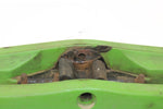 1995 Arctic Cat Zr 580 EFI Aftermarket Ski Replaces OEM #0703-295 SA110