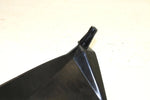 1994 Polaris Sl 750 Oem Air Intake Baffle 5431546 B464