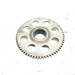 2022 Can-Am Defender HD10 OEM 64T Starter Free Wheel Gear 420434235 XB0.1