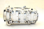 1994 Sea-doo Gtx Oem Crankcase 290886151 JS13
