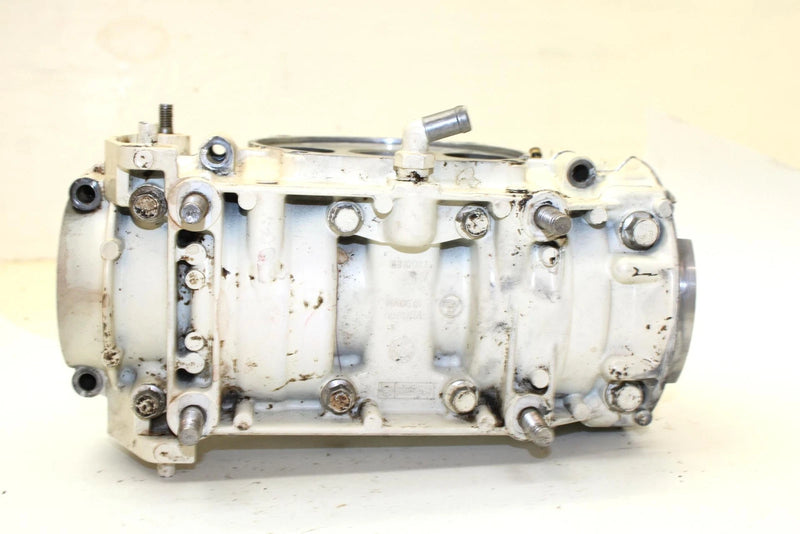 1994 Sea-doo Gtx Oem Crankcase 290886151 JS13