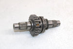 02 Polaris Magnum 325 4x4 Oem Reserve Shaft 3233761 AP123