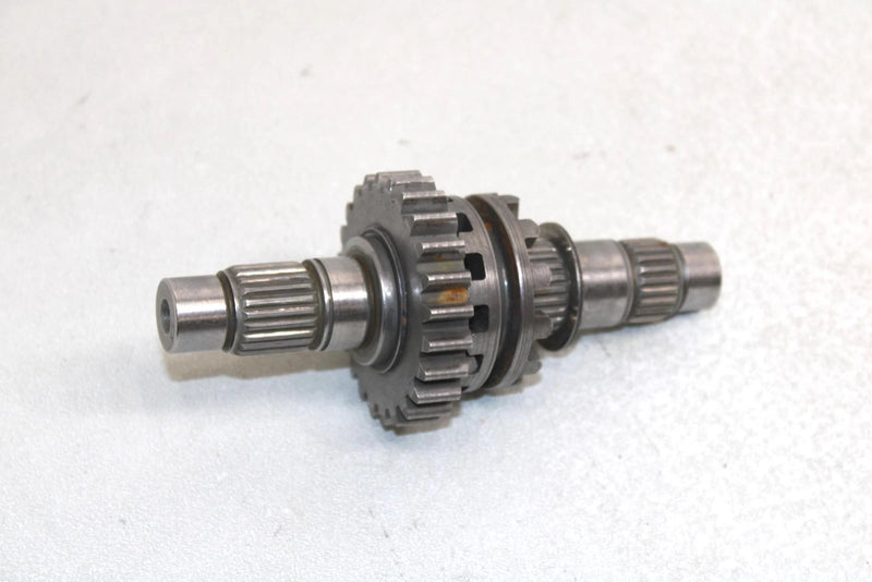 02 Polaris Magnum 325 4x4 Oem Reserve Shaft 3233761 AP123