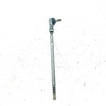 89-93 Polaris Trail Boss 250 4X4 OEM Tie Rod 5020528 AP242