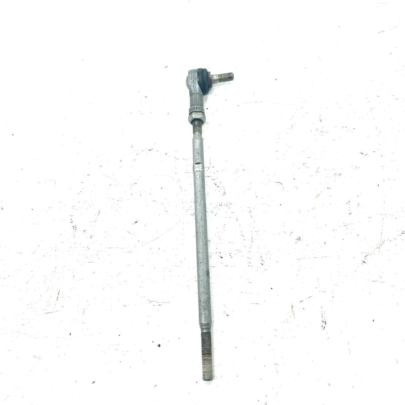 89-93 Polaris Trail Boss 250 4X4 OEM Tie Rod 5020528 AP242