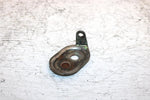 1998 Ski-doo Mxz 670 Oem Exhaust Pipe Bracket 514045100 SS17