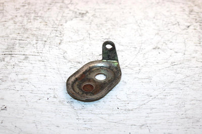 1998 Ski-doo Mxz 670 Oem Exhaust Pipe Bracket 514045100 SS17