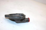 06 Can-am Outlander 400 Oem Water Pump Housing 420222680 AB0