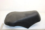 03 Bombardier Quest 650 Oem Seat 708000148 AB1.1