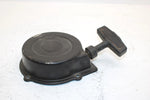 2005 Arctic Cat 500 4x4 Oem Starter Recoil 3445-003 AA1