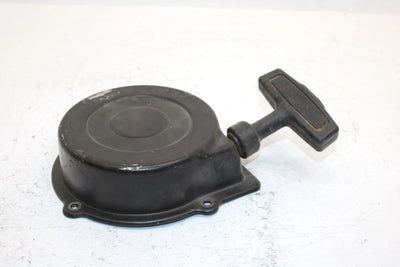 2005 Arctic Cat 500 4x4 Oem Starter Recoil 3445-003 AA1