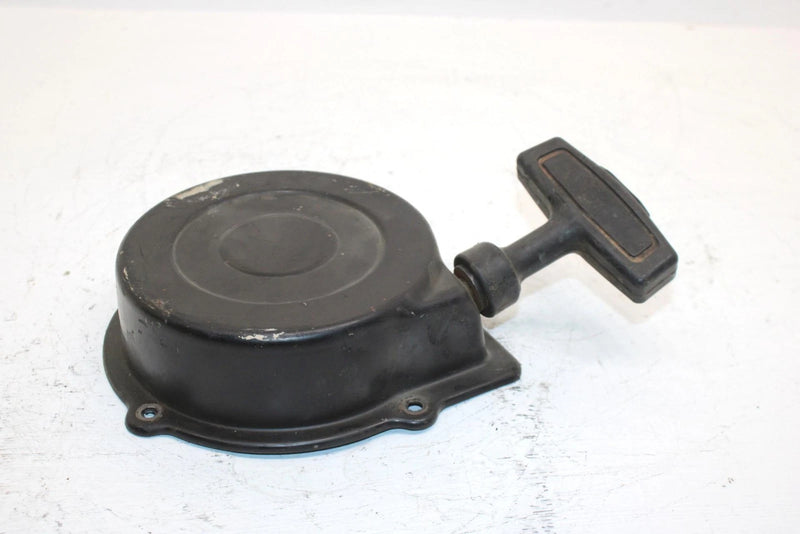 2005 Arctic Cat 500 4x4 Oem Starter Recoil 3445-003 AA1
