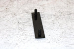 1993 Arctic Cat Ext 580 Z Oem Steering Support Plate Pair 1705-114 SA55
