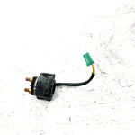 2009 Honda Big Red 700 MUV700 OEM Starter Relay  35850-HL1-A01 XH0