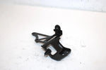 09 Honda Trx 500 Fpea Foreman P/s Es Oem Left Oil Cooler Stay 15620-HP0-B00 AH17