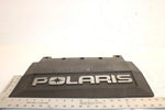 1996 Polaris 500 Oem Snowflap 5432149-1106 SP14