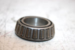 2000 Polaris Magnum 325 Oem Tapered Roller Bearing 3554509 AP65