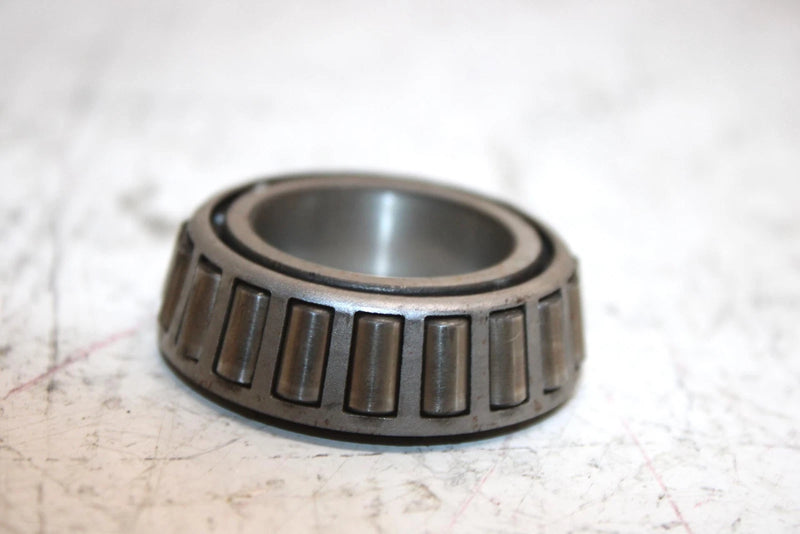 2000 Polaris Magnum 325 Oem Tapered Roller Bearing 3554509 AP65