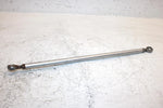 1990 Polaris Trail Oem Steering Tie Rod Set 5332713-067 5332712 SP16