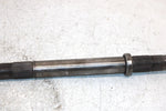 2000 Polaris Xplorer Oem Rear Axle 5133181 5131968 AP169