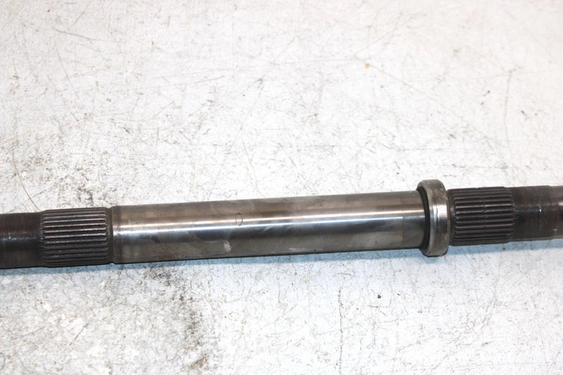 2000 Polaris Xplorer Oem Rear Axle 5133181 5131968 AP169