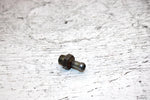 1989 Polaris 650 Oem Crankcase Connector 3080641 SP43