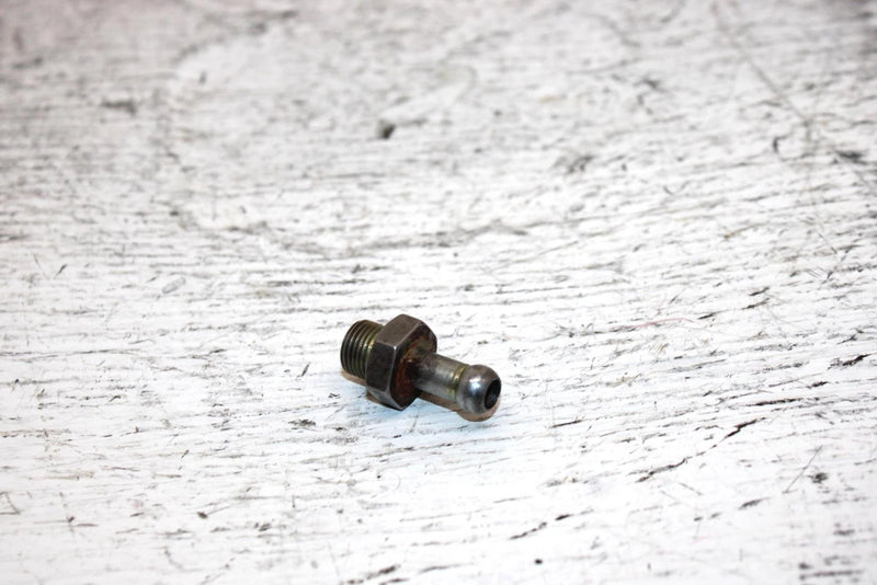 1989 Polaris 650 Oem Crankcase Connector 3080641 SP43
