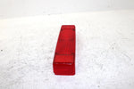 1987 Yamaha Exciter 570 L/c Oem Taillight Lens 8K4-84721-01-00 SY18