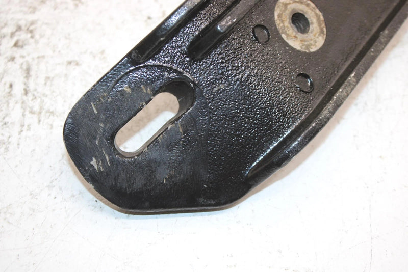 2001 Polaris Virage Oem Rear Engine Mount Plate 5631167 JP28