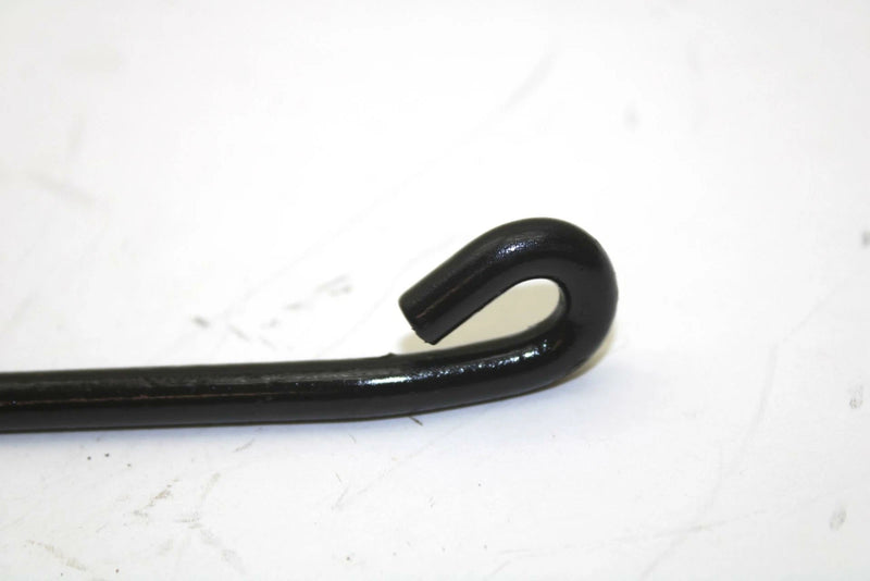 96 Arctic Cat Panther Deluxe OEM Battery Box Support Bracket 0645-219 SA104
