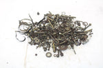 1987 Yamaha Phazer Oem Hardware Kit SY64