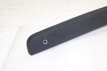 1996 Arctic Cat Monte Carlo 770 Oem Grab Handle 0773-384 JA2