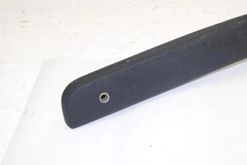 1996 Arctic Cat Monte Carlo 770 Oem Grab Handle 0773-384 JA2